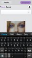 thumbnails/001-Screen_15-juil-12_15-29-25.png.small.jpeg